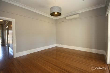 Property photo of 188 Hampden Road Abbotsford NSW 2046