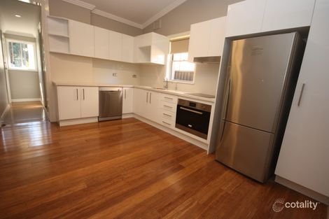 Property photo of 188 Hampden Road Abbotsford NSW 2046