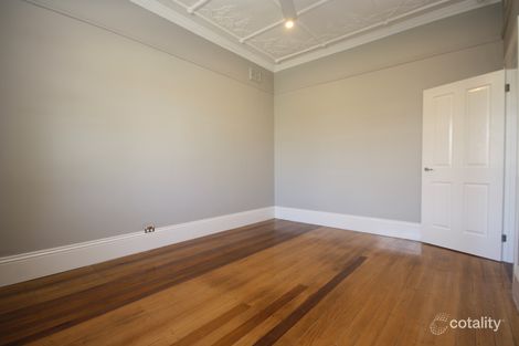 Property photo of 188 Hampden Road Abbotsford NSW 2046