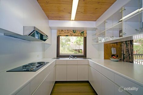 Property photo of 11 Kurrajong Avenue Stonyfell SA 5066
