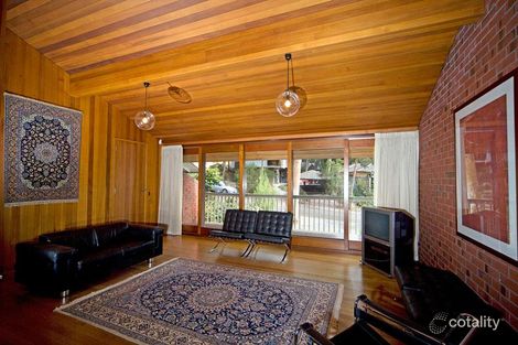 Property photo of 11 Kurrajong Avenue Stonyfell SA 5066
