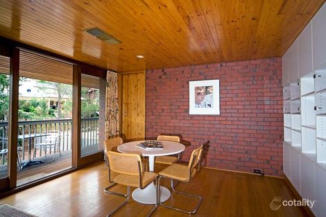 Property photo of 11 Kurrajong Avenue Stonyfell SA 5066