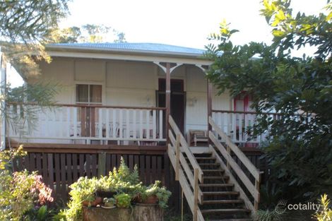 Property photo of 32 Station Street Burringbar NSW 2483