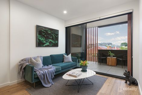 104/19 Hall St, Cheltenham, VIC 3192