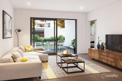 110/45 Mcgregor Rd, Palmyra, WA 6157