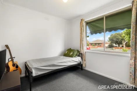 Property photo of 130 Purnell Road Corio VIC 3214