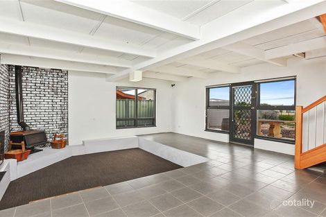 Property photo of 46 Sidney Parade Hindmarsh Island SA 5214