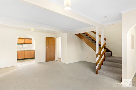 Property photo of 2/37 Forest Avenue Black Forest SA 5035