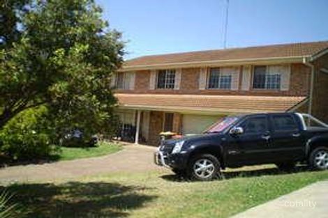 Property photo of 27 Casuarina Drive Cherrybrook NSW 2126