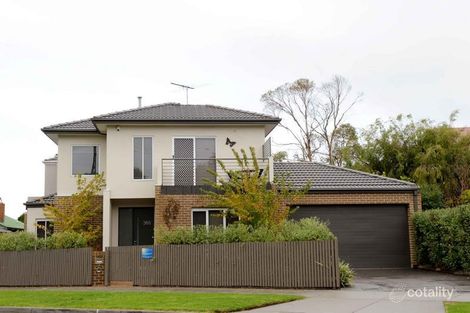 Property photo of 368 Como Parade West Parkdale VIC 3195