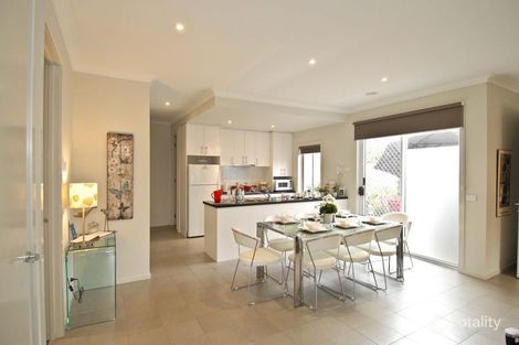 Property photo of 368 Como Parade West Parkdale VIC 3195