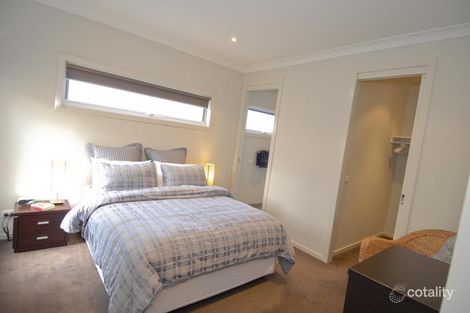 Property photo of 368 Como Parade West Parkdale VIC 3195
