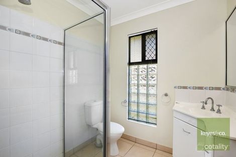 Property photo of 8 Birdwing Court Douglas QLD 4814