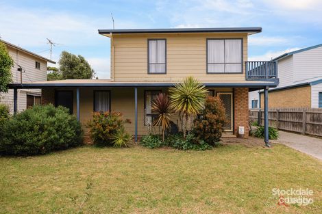 3 Kowloon Cres, Coronet Bay, VIC 3984