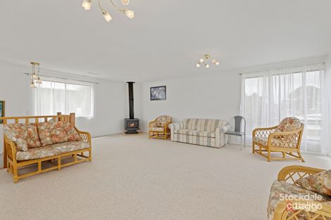 Property photo of 3 Kowloon Crescent Coronet Bay VIC 3984