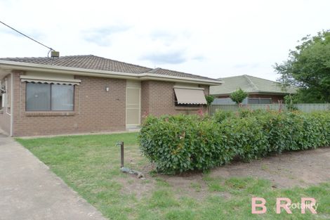 1/8 Reilly Ave, Benalla, VIC 3672