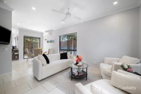 Property photo of 1/12 Pintu Drive Tanah Merah QLD 4128