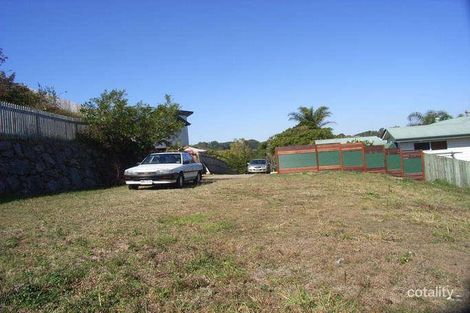 Property photo of 13 Eagleview Court Woombye QLD 4559