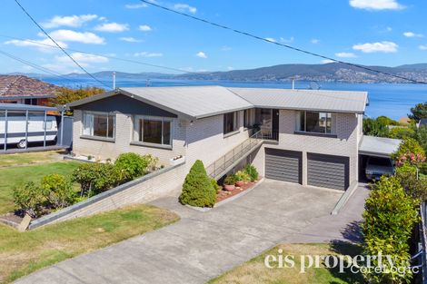 23 Elinga St, Howrah, TAS 7018