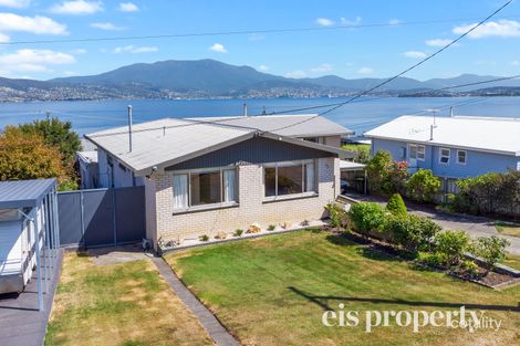 Property photo of 23 Elinga Street Howrah TAS 7018