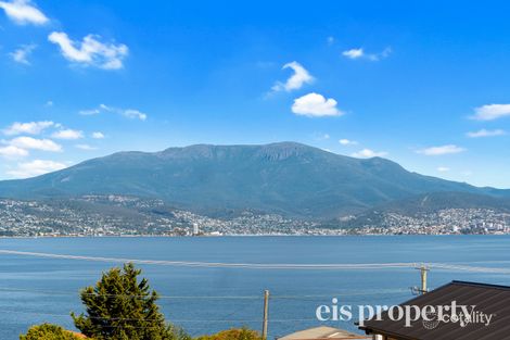 Property photo of 23 Elinga Street Howrah TAS 7018