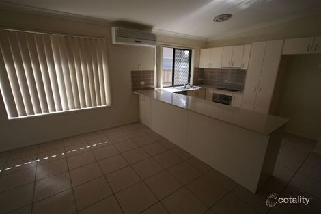 Property photo of 5 Valda Avenue Coomera QLD 4209