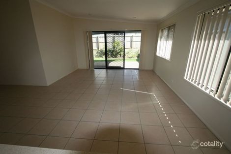 Property photo of 5 Valda Avenue Coomera QLD 4209