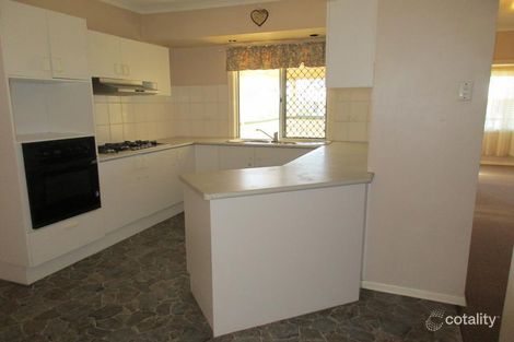 Property photo of 9-11 Charlotte Street Millmerran QLD 4357