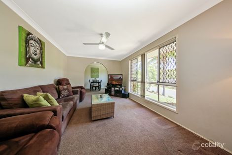 Property photo of 75 Redruth Road Alexandra Hills QLD 4161