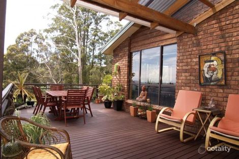 Property photo of 343 Strickland Avenue South Hobart TAS 7004