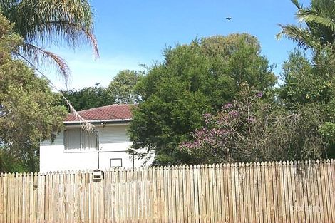 Property photo of 45 Centaur Street Kippa-Ring QLD 4021