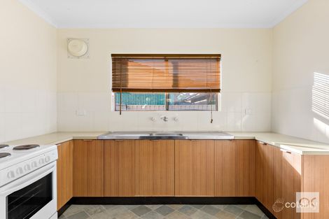 Property photo of 2/37 Forest Avenue Black Forest SA 5035