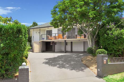 174 Brisbane St, East Tamworth, NSW 2340