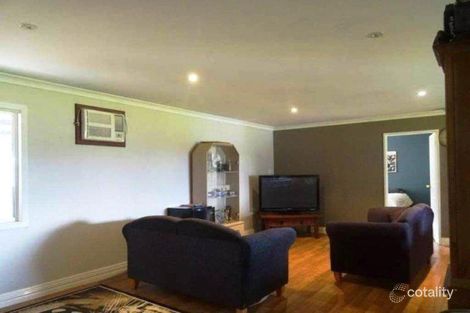 Property photo of 113 Railway Parade Allanson WA 6225