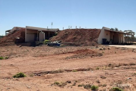 4/4 Italian Club Rd, Coober Pedy, SA 5723