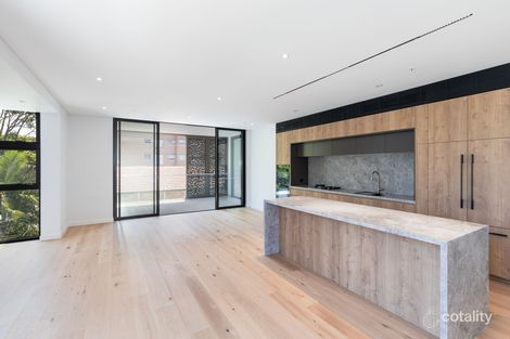 303/3 Parramatta St, Cronulla, NSW 2230