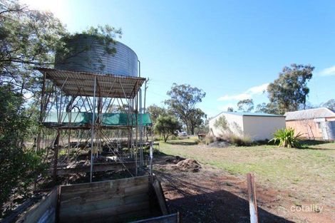 Property photo of 8427 Gwydir Highway Little Plain NSW 2360