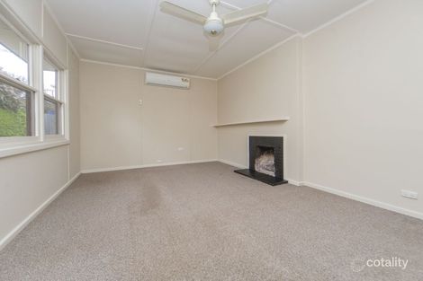 Property photo of 4 Playford Crescent Brukunga SA 5252