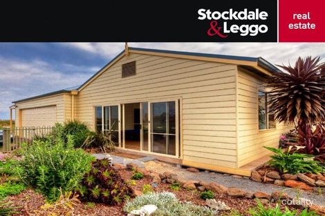 2604 Princes Hwy, Port Fairy, VIC 3284