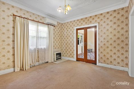 Property photo of 60A Phillip Street South Toowoomba QLD 4350