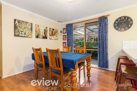 Property photo of 56 Warneet Road Blind Bight VIC 3980