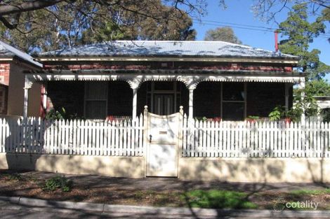 77 Henry St, Maylands, SA 5069