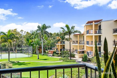 Property photo of 47/885 David Low Way Marcoola QLD 4564