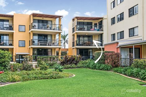 Property photo of 47/885 David Low Way Marcoola QLD 4564