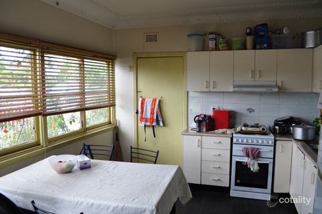 Property photo of 571 Hume Highway Yagoona NSW 2199