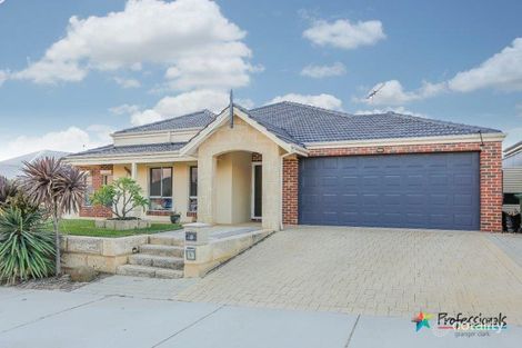 Property photo of 5 Fedamore Approach Ridgewood WA 6030
