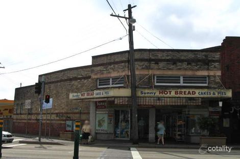 239a Victoria Rd, Gladesville, NSW 2111