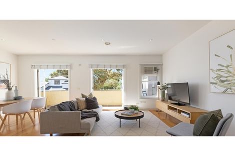 Property photo of 2B Moffat Street South Yarra VIC 3141