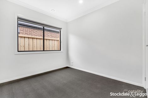 14 Daisy Dr, Donnybrook, VIC 3064