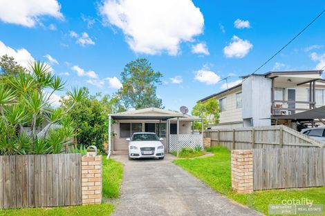 56 John St, Caboolture South, QLD 4510